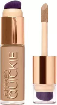 Urban Decay Stay Naked Quickie Concealer 16.4ml 30NN - Light