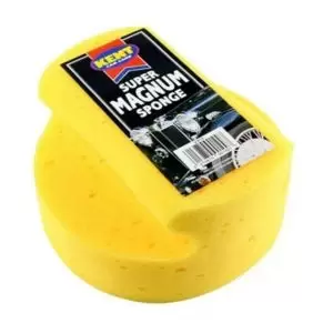 Super Magnum Sponge V010 KENT