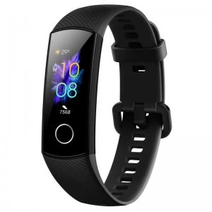 Honor Band 5 Fitness Activity Tracker Watch