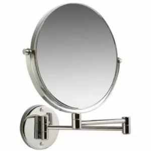 Miller Primary Wall Mounted Mirror