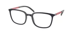 Prada Linea Rossa Eyeglasses PS05NV UR71O1