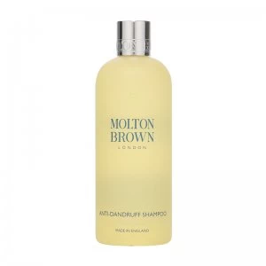 Molton Brown Anti Dandruff Daily Shampoo 300ml
