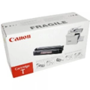 Canon 7833A002 Black Laser Toner Ink Cartridge