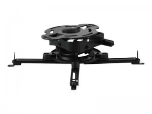 Prgs Projector Mount For Projectors Up To 50lb (22kg)