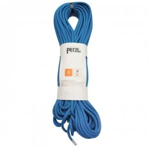 Petzl Rumba 60m Rope - Blue