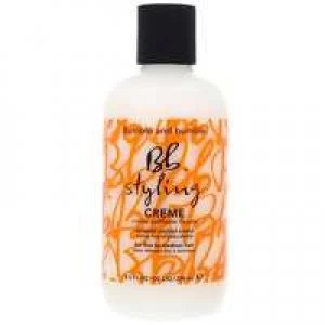 Bumble and bumble Cremes Styling Creme 250ml