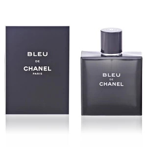 Chanel Bleu de Chanel Eau de Toilette For Him 150ml