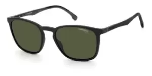 Carrera Sunglasses 8041/S 003/UC