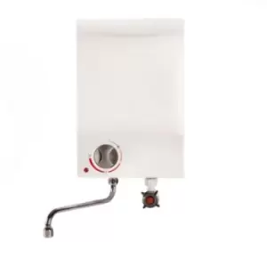 Hyco Handyflow 5L Vented Oversink Water Heater 2000W (2.0kW) - HF05LM