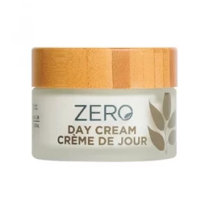 ZERO Day Cream 50ml