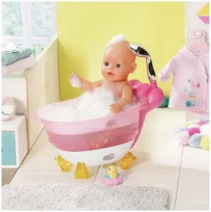 BABY Born Bathtub