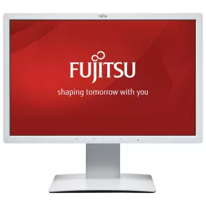 Fujitsu 24" B24W-7 Full HD LED Monitor