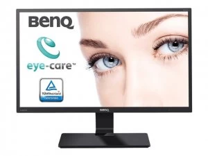 BenQ 24" GW2470HL Full HD LED Monitor
