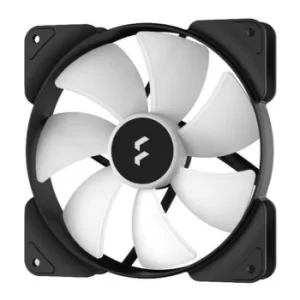 Fractal Design Aspect 14 140mm RGB PWM Case Fan