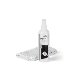 Durable Extra Large Screen Cleaning Kit 584600