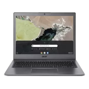 Acer Chromebook CB713-1W 13.5" Laptop