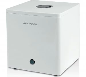 Bionaire BUH003 Portable Humidifier