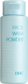 DHC Face Wash Powder 50g