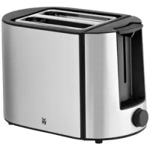 WMF Bueno Pro 2 Slice Toaster 3200000442