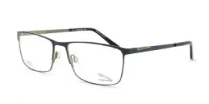 Jaguar Eyeglasses 33586 1091