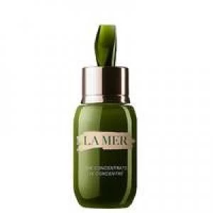 LA MER Serums The Concentrate 50ml