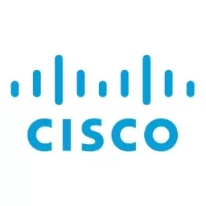 Cisco SF352-08 Managed L2/L3 Fast Ethernet (10/100) Black