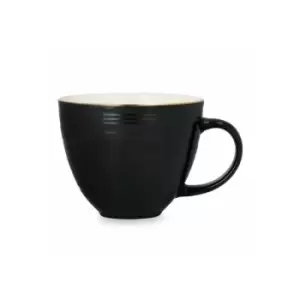 Homla - Cup ellie Black, 470 ml