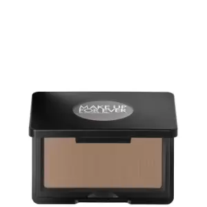 MAKE UP FOR EVER Artist Face Powders Sculpt 4g (Various Shades) - S430 - Marvelous Peanut