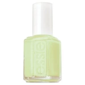 Essie Nail Colour 371 Chillato 13.5ml Green