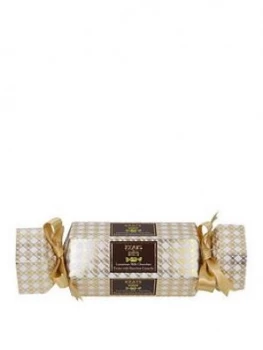 Keats Milk Chocolate Treats Christmas Cracker Gift Box