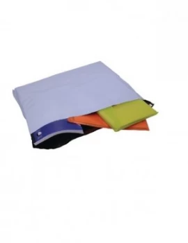 GoSecure Extra Strong Polythene C3 Envelope (Pack of 100)
