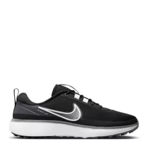 Nike Infinity Ace Next Nature Golf Shoes - Black