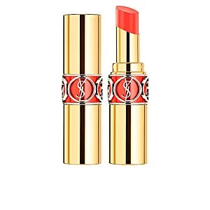 ROUGE VOLUPTE SHINE #14-corail in touch