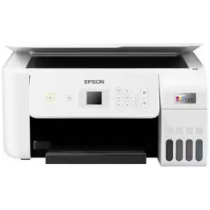 Epson EcoTank ET-2826 Multifunction Printer