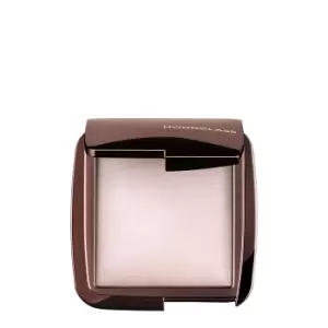 HOURGLASS Ambient Lighting Powder - Colour Ethereal Light