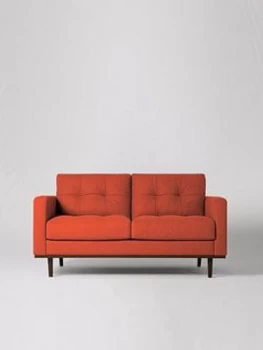 Swoon Berlin Original Two-Seater Sofa