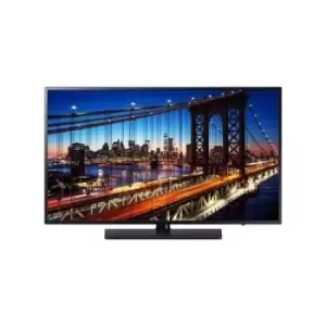 Samsung 32" HG32EJ690WEXXU Full HD Commercial TV