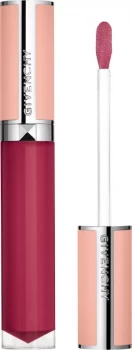 Givenchy Le Rose Perfecto Liquid Balm 6ml 25 - Free Red
