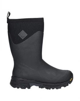 Muck Boots Mens Arctic Ice Mid Extreme