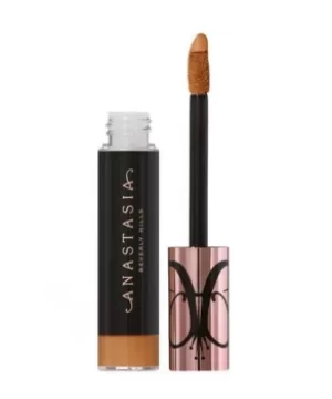 Anastasia Beverly Hills Magic Touch Concealer 20