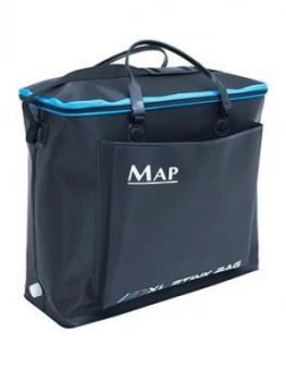 Map Xl Eva Net Bag