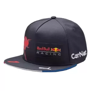 2022 Red Bull Racing Verstappen FB Cap (Night Sky)