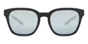 Smith Sunglasses FOUNDER SLIM PGC/XB