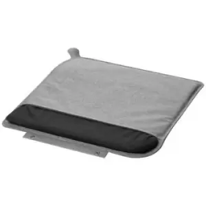 Medisana OL 700 Heated cushion 10 W Grey
