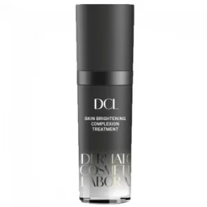 DCL Skincare Skin Brightening Complexion Treatment 30ml
