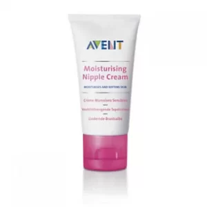 Philips Avent Soothing Cream 30ml For Nipples