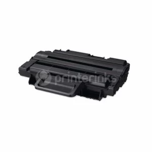 Compatible SCX-5312D6 Black Laser Toner Ink Cartridge