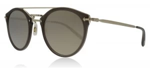 Oliver Peoples Remick Sunglasses Taupe 14736G 50mm