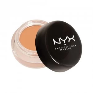 NYX Professional Makeup Dark Circle Concealer Medium