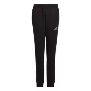 adidas COLD. RDY Sport Icons Training Joggers Kids - Black